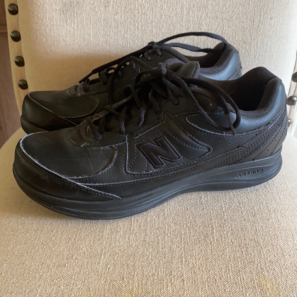 New Balance Walking Shoes Sneakers Dsl 2 9.5
